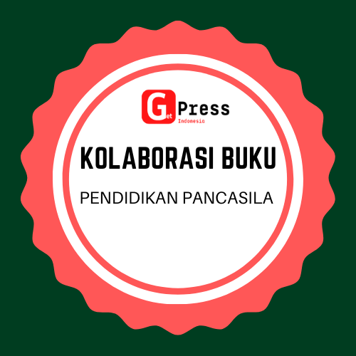 2560 Pendidikan Pancasila